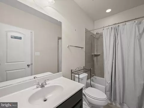 2704 Brownlee Ct, Lanham, MD 20706 photo 48