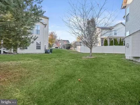 2704 Brownlee Ct, Lanham, MD 20706 photo 50