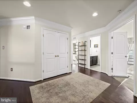 2704 Brownlee Ct, Lanham, MD 20706 photo 23