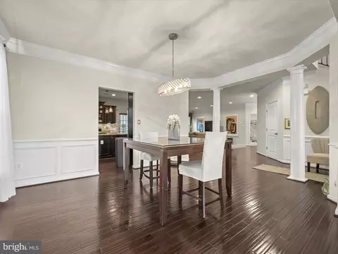 2704 Brownlee Ct, Lanham, MD 20706 photo 8