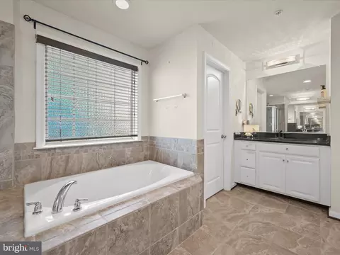 2704 Brownlee Ct, Lanham, MD 20706 photo 30