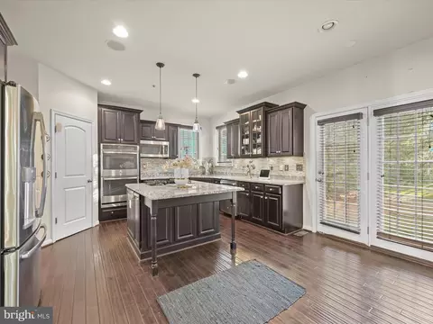2704 Brownlee Ct, Lanham, MD 20706 photo 13
