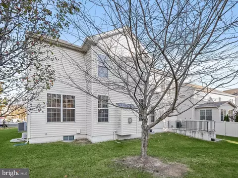 2704 Brownlee Ct, Lanham, MD 20706 photo 53