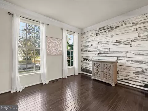 2704 Brownlee Ct, Lanham, MD 20706 photo 5