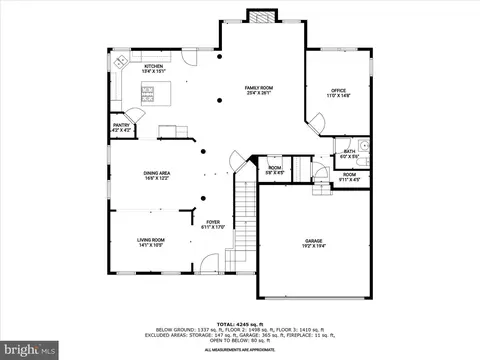 2704 Brownlee Ct, Lanham, MD 20706 photo 54