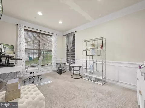 2704 Brownlee Ct, Lanham, MD 20706 photo 20