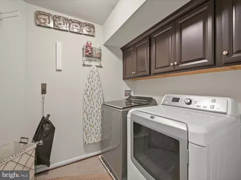 2704 Brownlee Ct, Lanham, MD 20706 photo 38