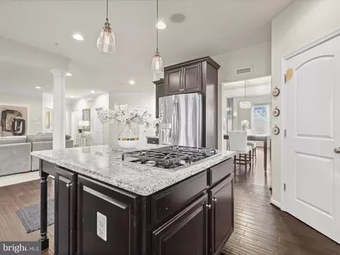 2704 Brownlee Ct, Lanham, MD 20706 photo 14