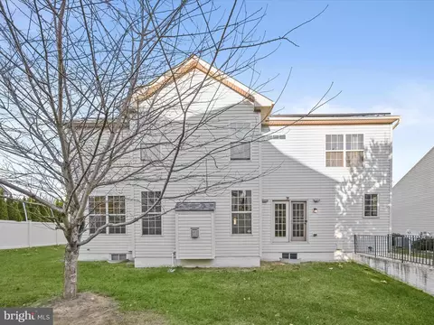 2704 Brownlee Ct, Lanham, MD 20706 photo 52