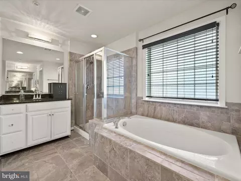 2704 Brownlee Ct, Lanham, MD 20706 photo 29