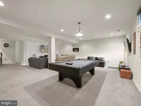 2704 Brownlee Ct, Lanham, MD 20706 photo 46