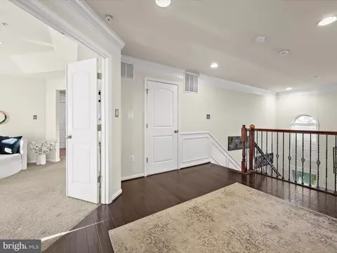 2704 Brownlee Ct, Lanham, MD 20706 photo 24