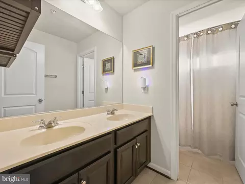 2704 Brownlee Ct, Lanham, MD 20706 photo 40