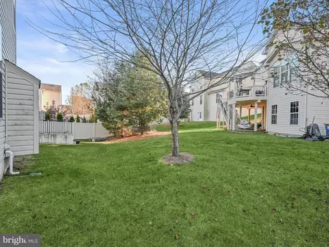 2704 Brownlee Ct, Lanham, MD 20706 photo 49