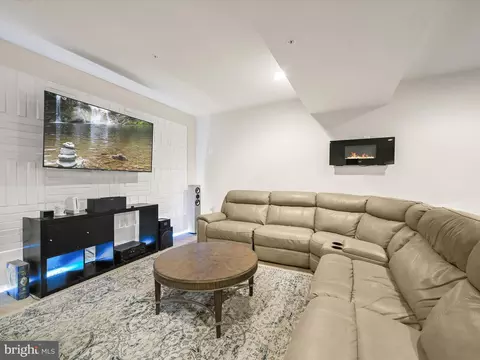 2704 Brownlee Ct, Lanham, MD 20706 photo 41