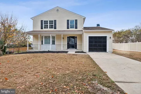 10703 Nast Dr, Cheltenham, MD 20623