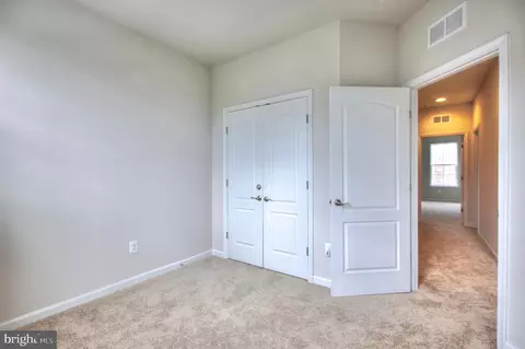 1000 Overlook Way, Laurel, MD 20707 photo 22