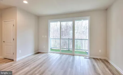1000 Overlook Way, Laurel, MD 20707 photo 8