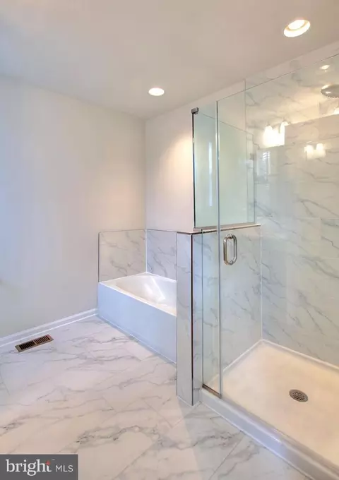 1000 Overlook Way, Laurel, MD 20707 photo 28