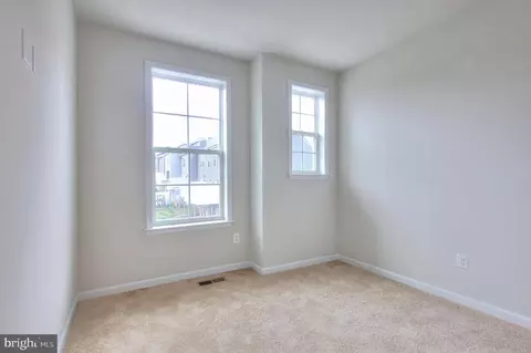 1000 Overlook Way, Laurel, MD 20707 photo 21