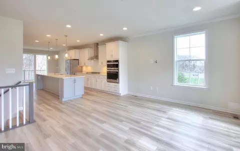 1000 Overlook Way, Laurel, MD 20707 photo 7