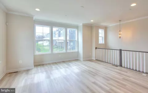 1000 Overlook Way, Laurel, MD 20707 photo 5