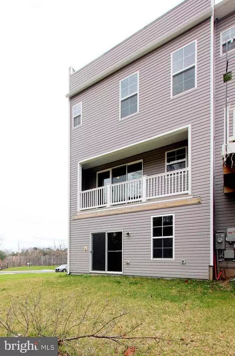 1000 Overlook Way, Laurel, MD 20707 photo 40