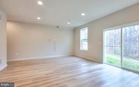 1000 Overlook Way, Laurel, MD 20707 photo 36