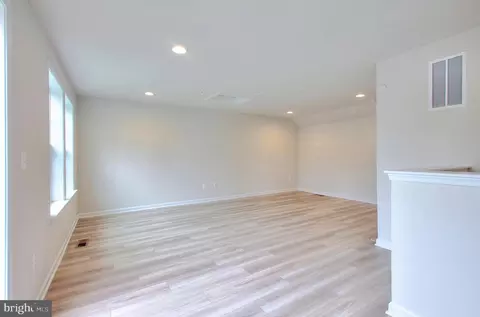 1000 Overlook Way, Laurel, MD 20707 photo 30
