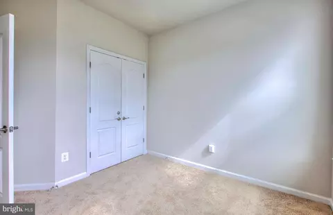 1000 Overlook Way, Laurel, MD 20707 photo 19