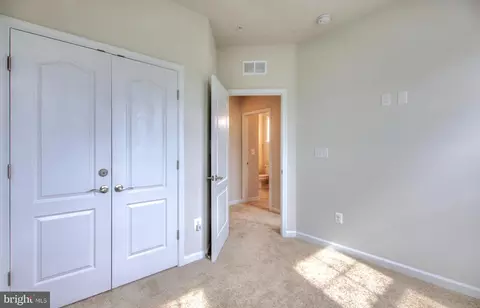 1000 Overlook Way, Laurel, MD 20707 photo 20
