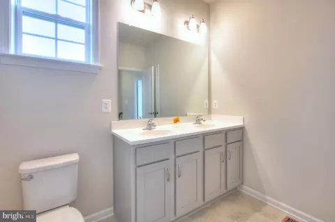 1000 Overlook Way, Laurel, MD 20707 photo 16