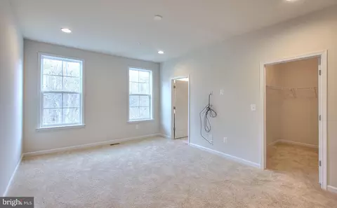 1000 Overlook Way, Laurel, MD 20707 photo 25