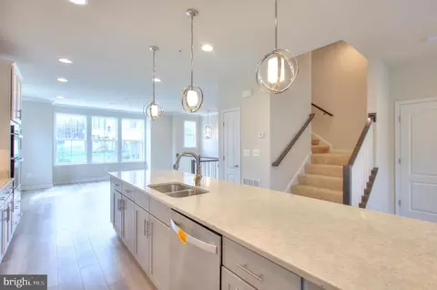 1000 Overlook Way, Laurel, MD 20707 photo 12