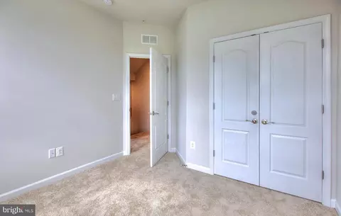 1000 Overlook Way, Laurel, MD 20707 photo 17