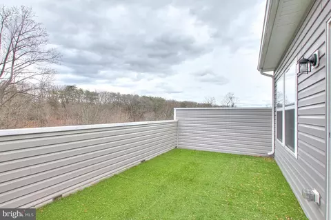 1000 Overlook Way, Laurel, MD 20707 photo 32