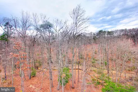 1000 Overlook Way, Laurel, MD 20707 photo 39
