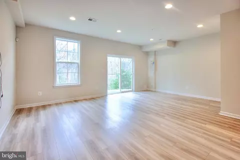 1000 Overlook Way, Laurel, MD 20707 photo 35