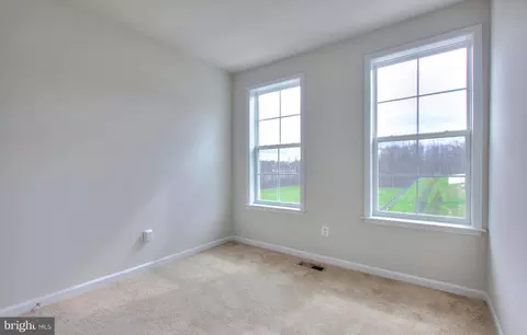 1000 Overlook Way, Laurel, MD 20707 photo 18