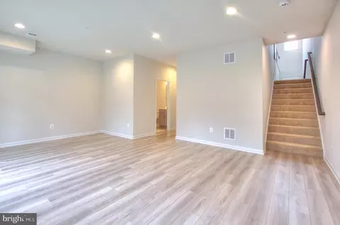 1000 Overlook Way, Laurel, MD 20707 photo 33
