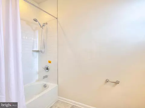 1000 Overlook Way, Laurel, MD 20707 photo 15