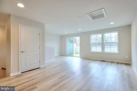 1000 Overlook Way, Laurel, MD 20707 photo 31