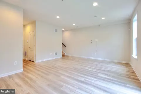 1000 Overlook Way, Laurel, MD 20707 photo 37