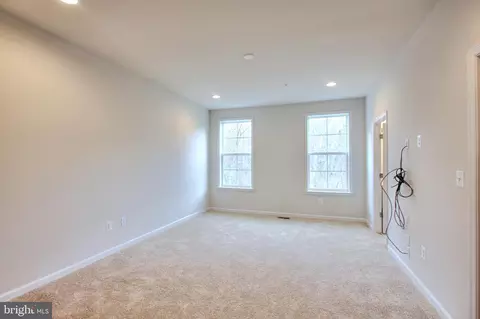 1000 Overlook Way, Laurel, MD 20707 photo 24