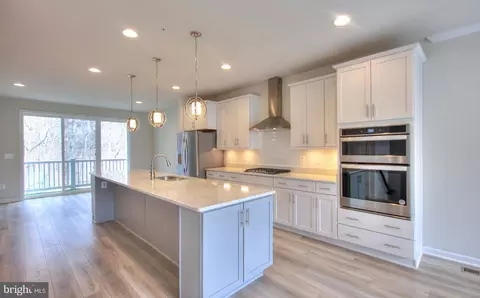 1000 Overlook Way, Laurel, MD 20707 photo 10
