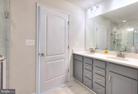 1000 Overlook Way, Laurel, MD 20707 photo 27