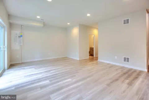 1000 Overlook Way, Laurel, MD 20707 photo 34