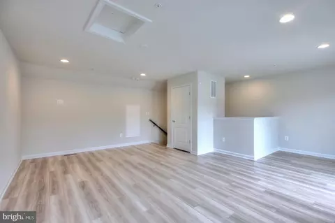 1000 Overlook Way, Laurel, MD 20707 photo 29
