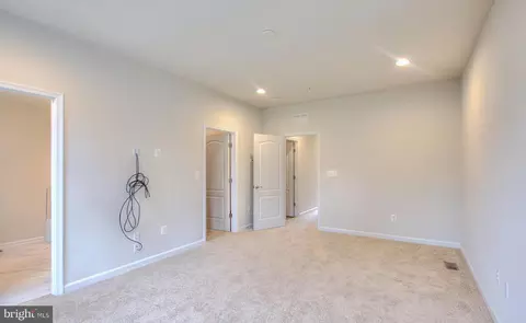 1000 Overlook Way, Laurel, MD 20707 photo 23