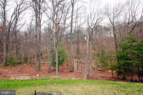 1000 Overlook Way, Laurel, MD 20707 photo 38